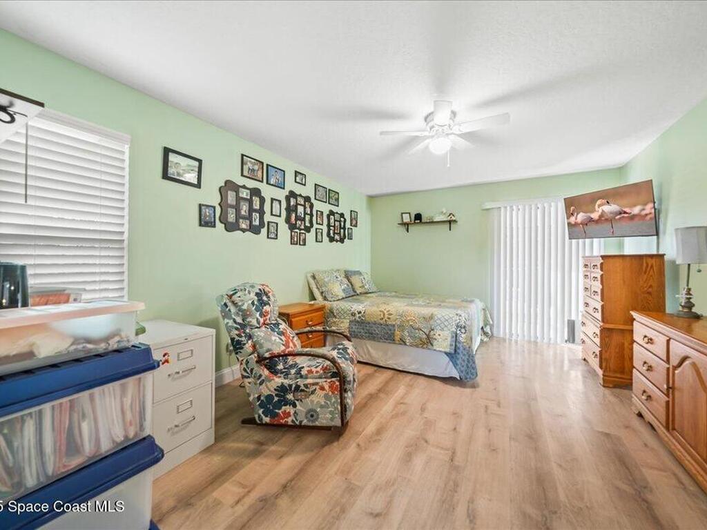 1836 Fox Bay Drive, Melbourne, FL 32934