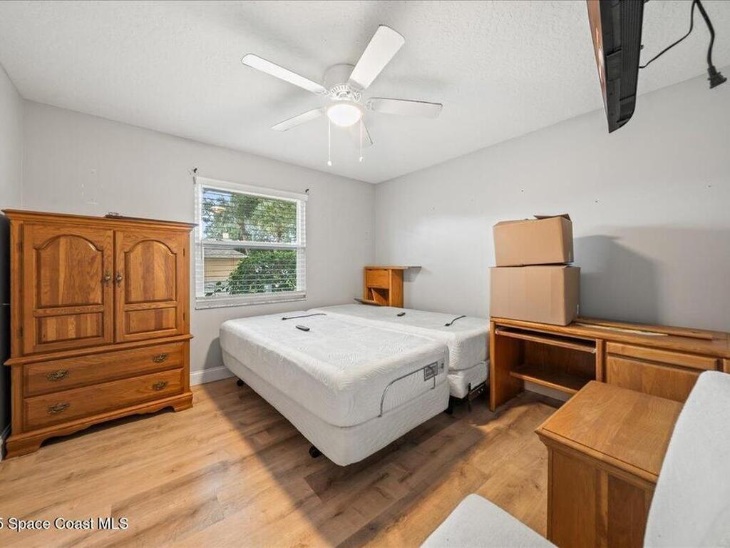 1836 Fox Bay Drive, Melbourne, FL 32934