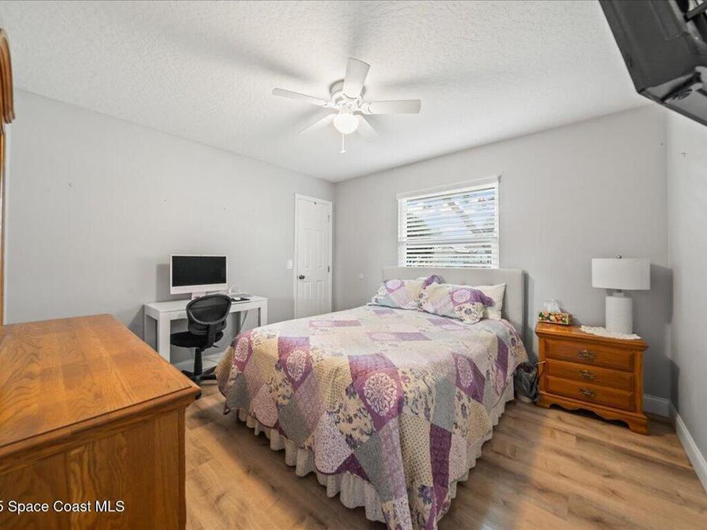 1836 Fox Bay Drive, Melbourne, FL 32934