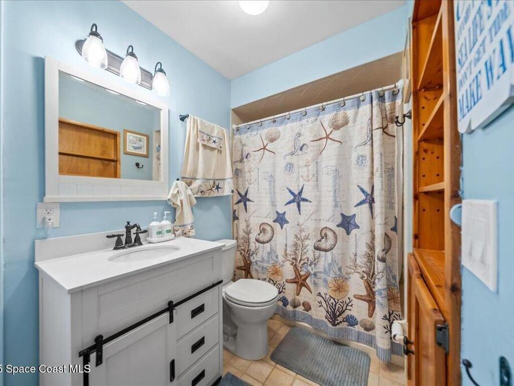 1836 Fox Bay Drive, Melbourne, FL 32934