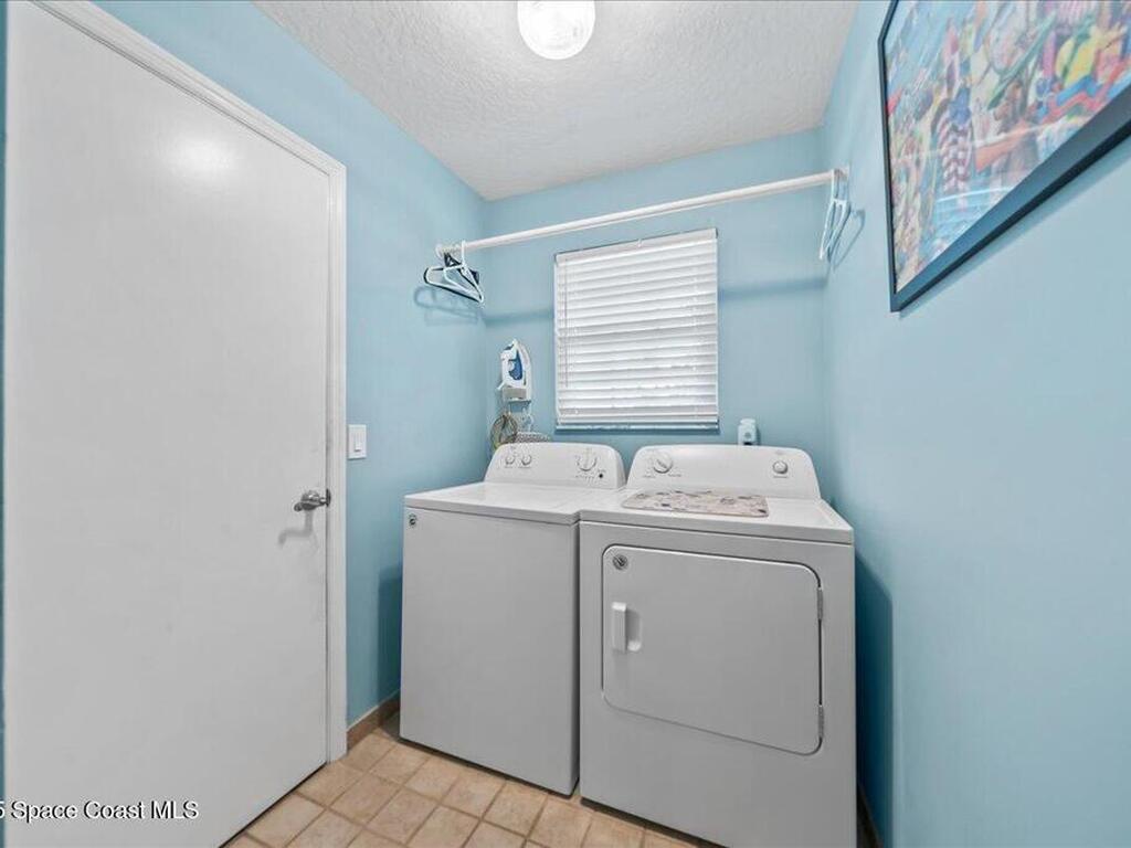 1836 Fox Bay Drive, Melbourne, FL 32934