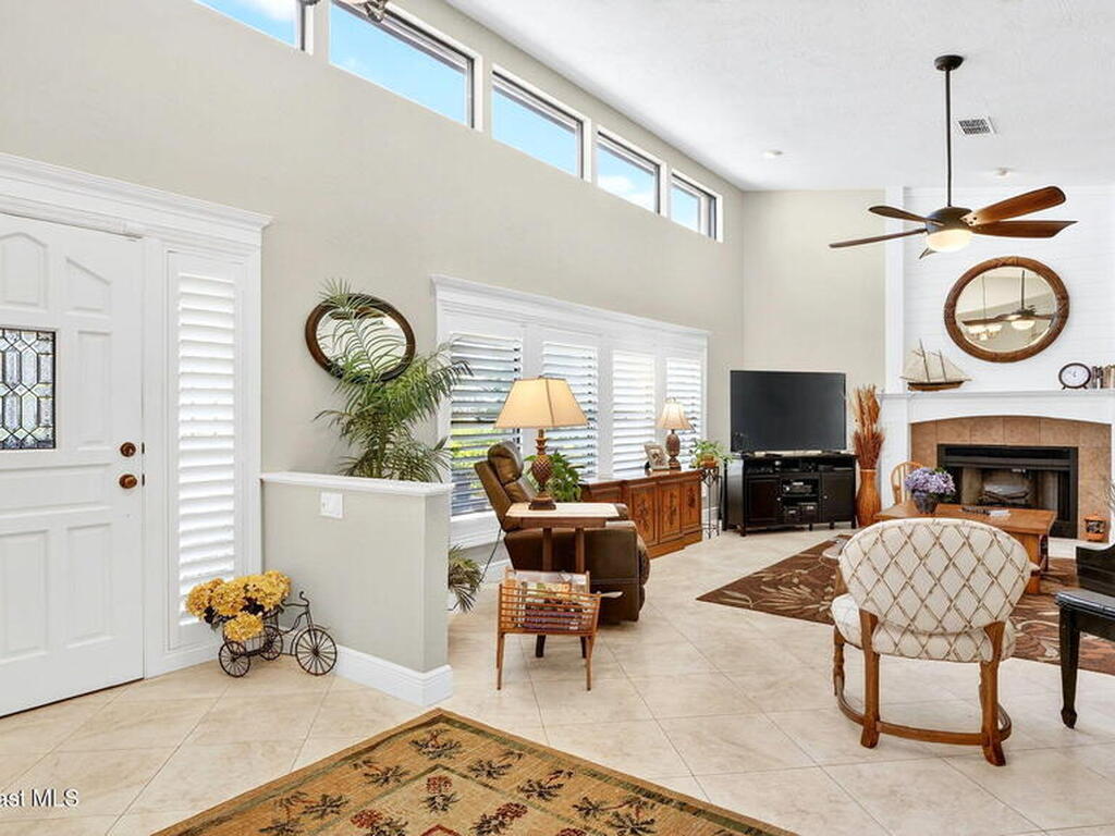 1100 S Riverside Drive, Edgewater, FL 32132