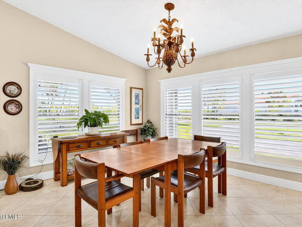 1100 S Riverside Drive, Edgewater, FL 32132