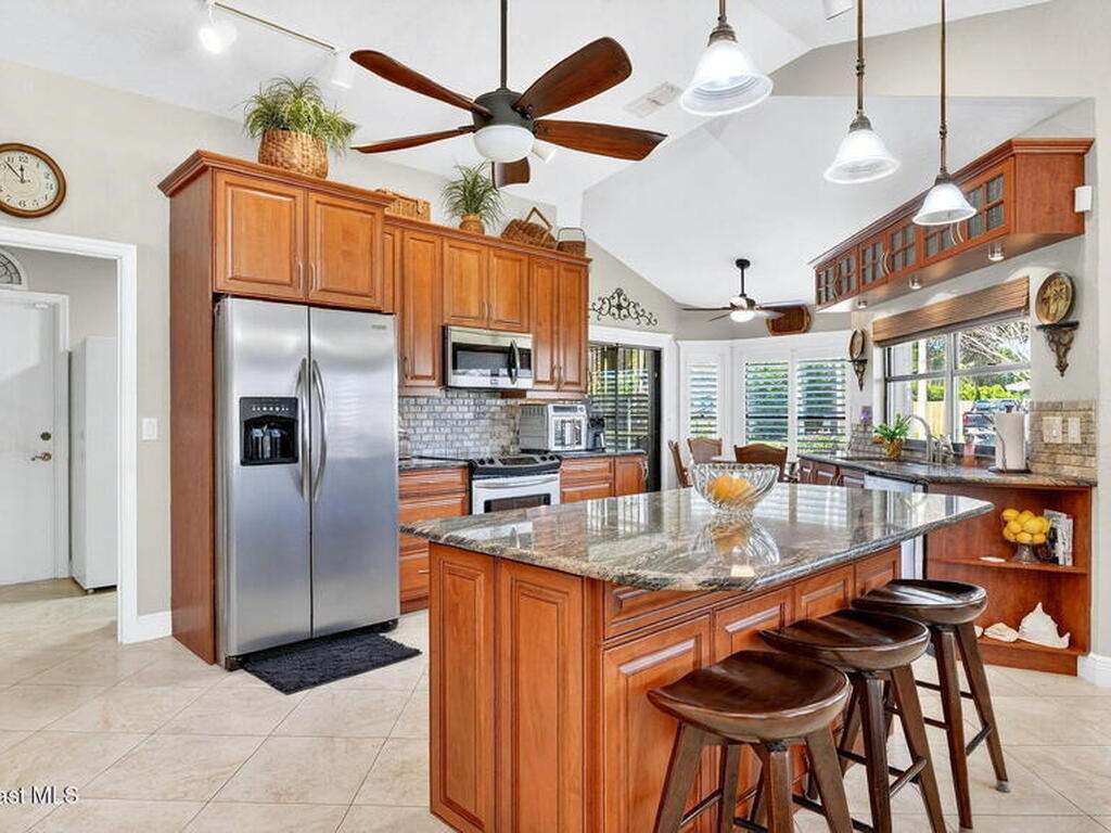 1100 S Riverside Drive, Edgewater, FL 32132