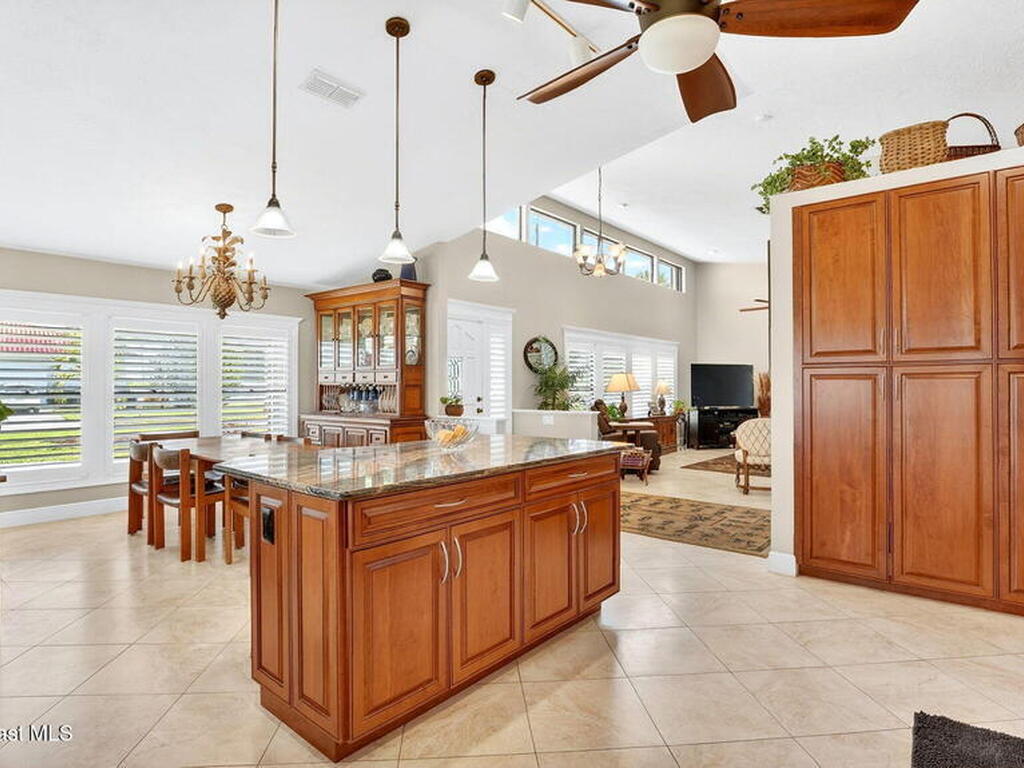 1100 S Riverside Drive, Edgewater, FL 32132