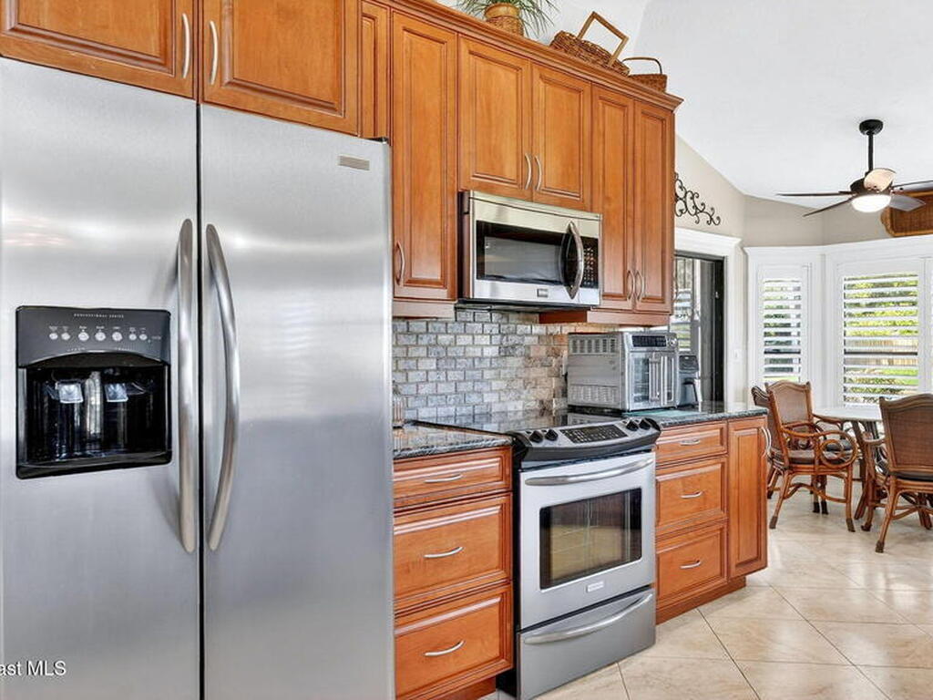 1100 S Riverside Drive, Edgewater, FL 32132