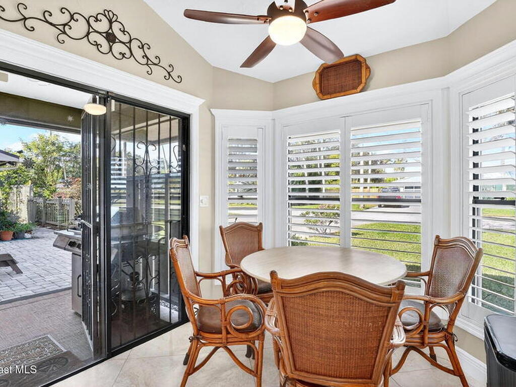 1100 S Riverside Drive, Edgewater, FL 32132