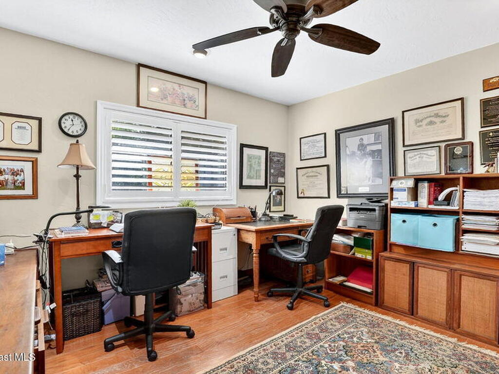 1100 S Riverside Drive, Edgewater, FL 32132