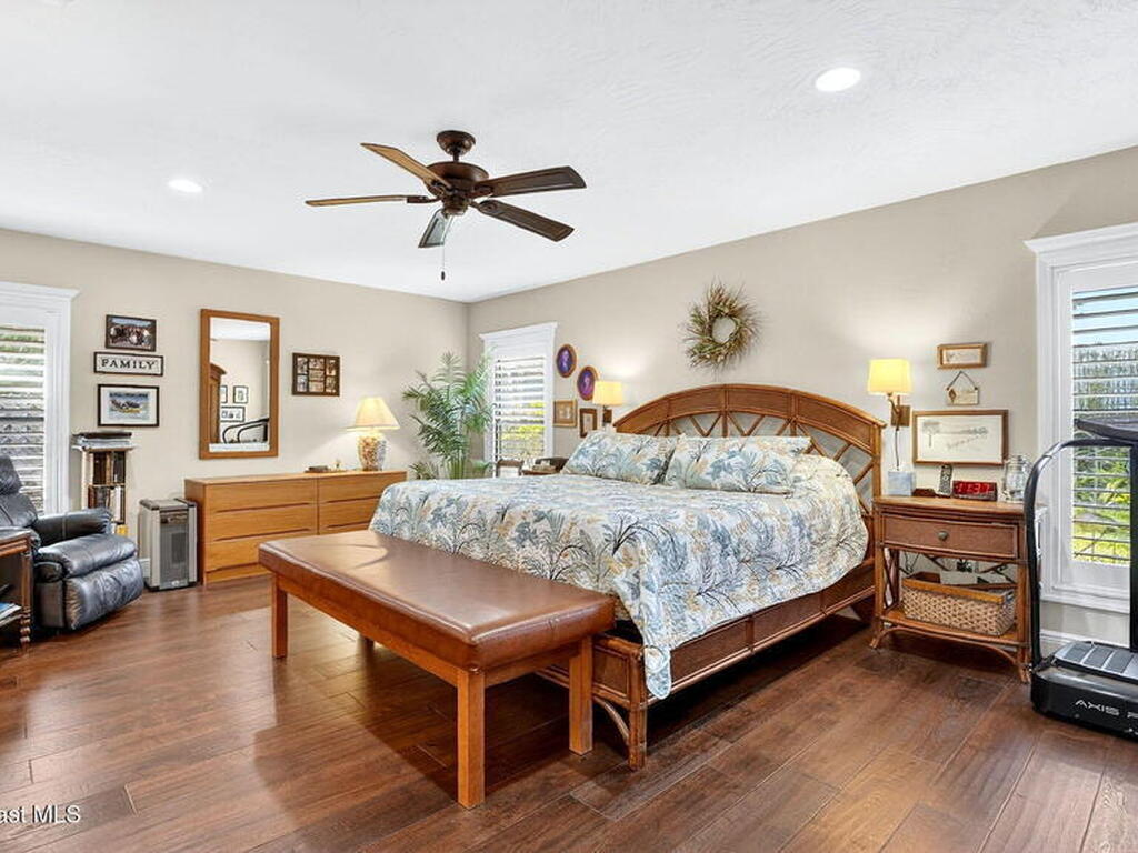 1100 S Riverside Drive, Edgewater, FL 32132