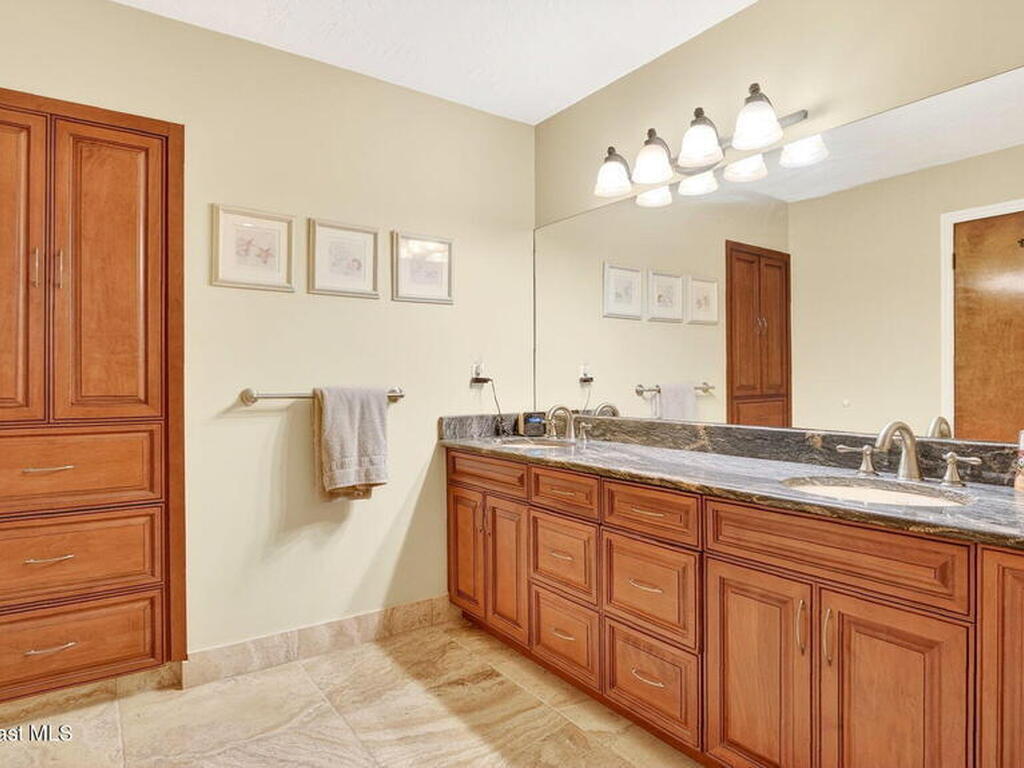 1100 S Riverside Drive, Edgewater, FL 32132