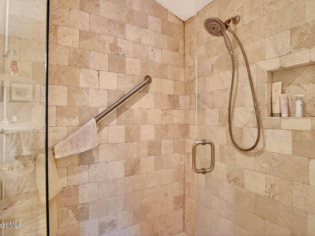 1100 S Riverside Drive, Edgewater, FL 32132