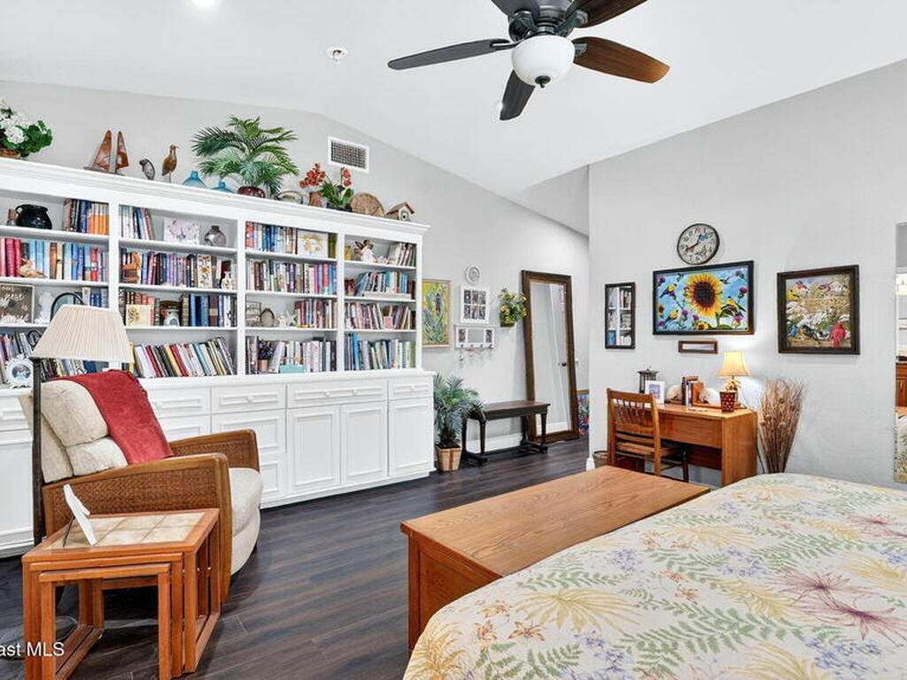 1100 S Riverside Drive, Edgewater, FL 32132