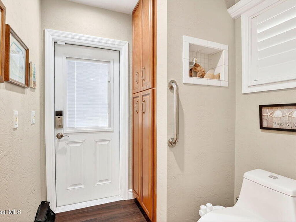 1100 S Riverside Drive, Edgewater, FL 32132