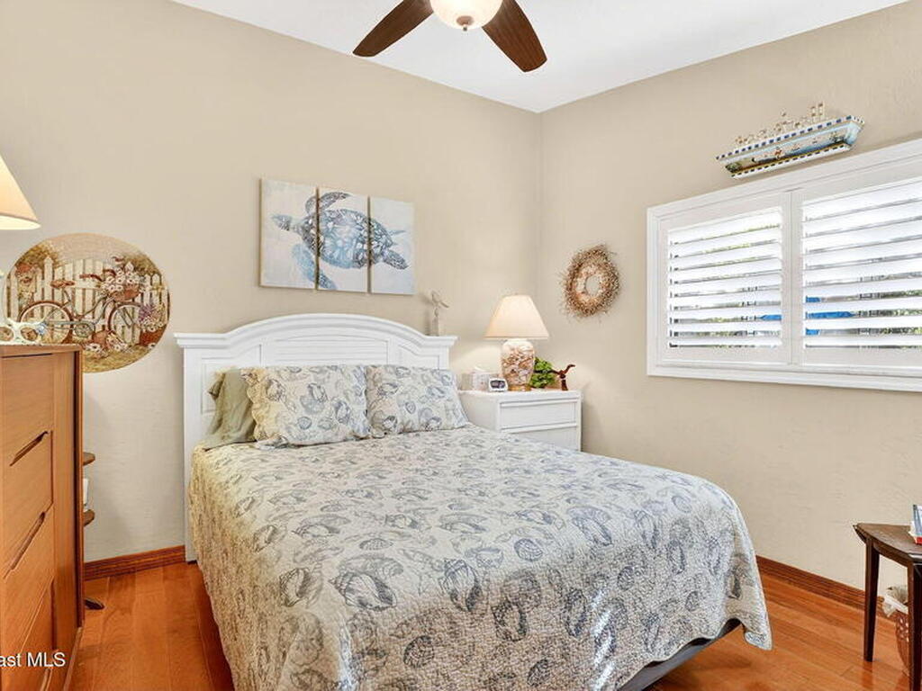 1100 S Riverside Drive, Edgewater, FL 32132