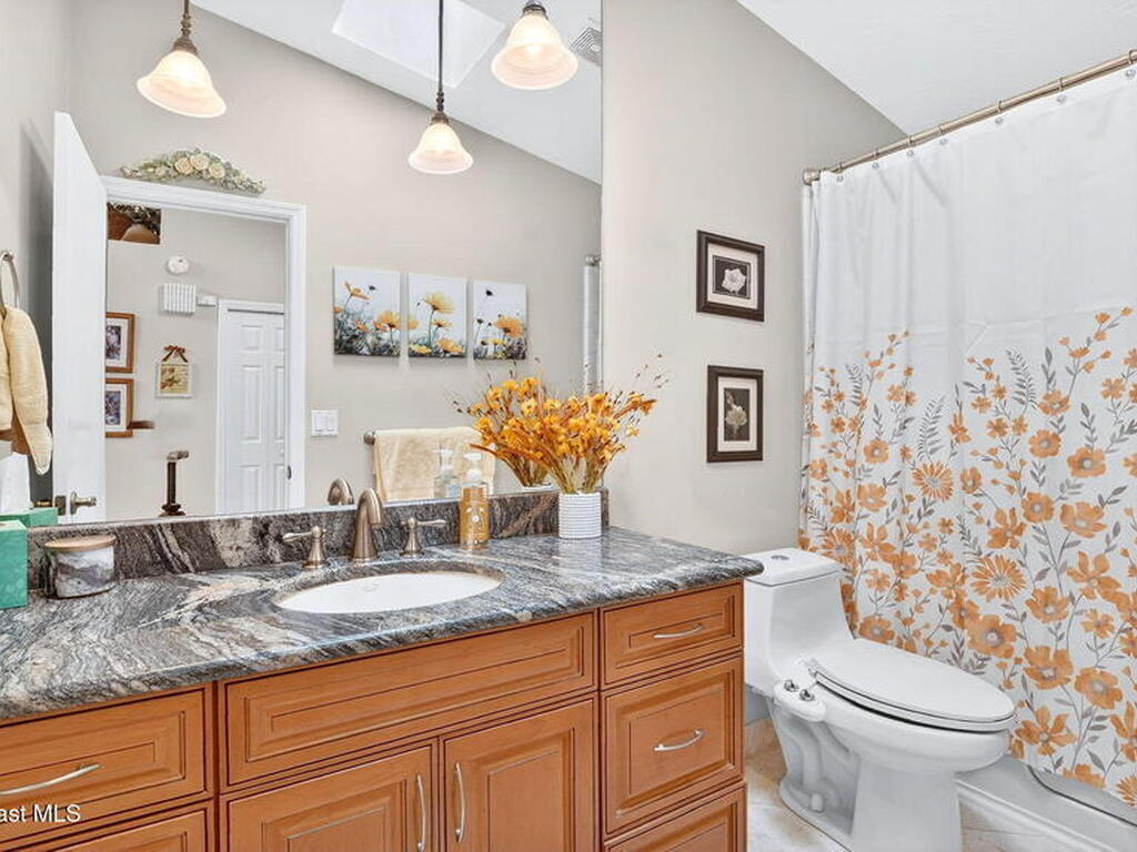 1100 S Riverside Drive, Edgewater, FL 32132