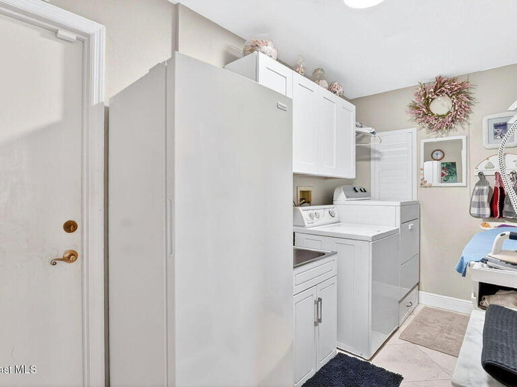 1100 S Riverside Drive, Edgewater, FL 32132