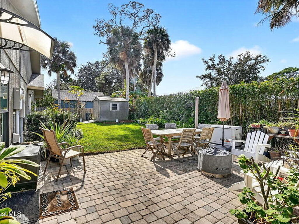 1100 S Riverside Drive, Edgewater, FL 32132