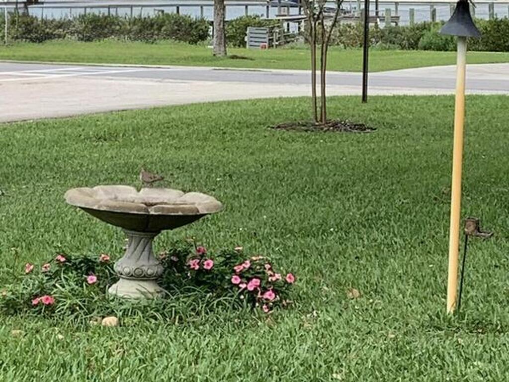 1100 S Riverside Drive, Edgewater, FL 32132