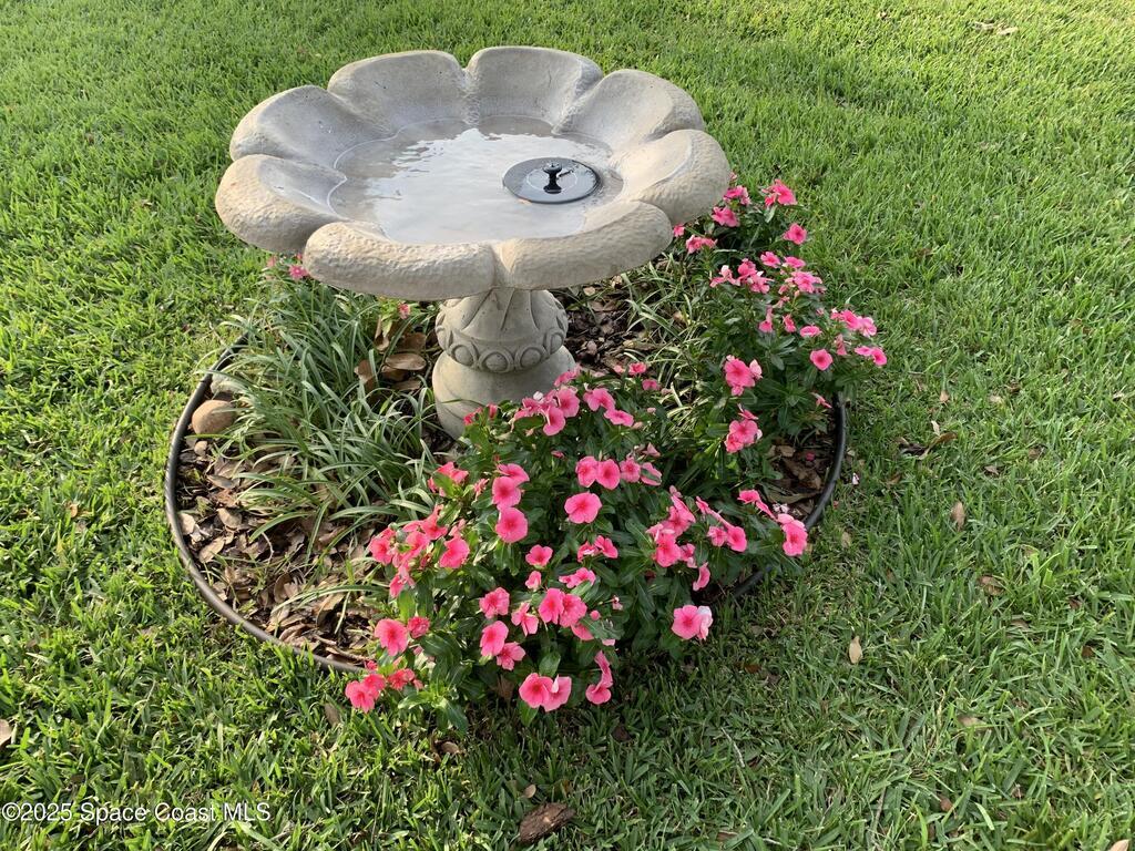 1100 S Riverside Drive, Edgewater, FL 32132