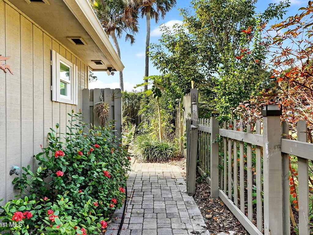 1100 S Riverside Drive, Edgewater, FL 32132