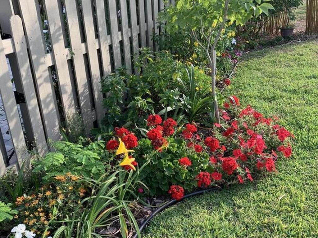 1100 S Riverside Drive, Edgewater, FL 32132