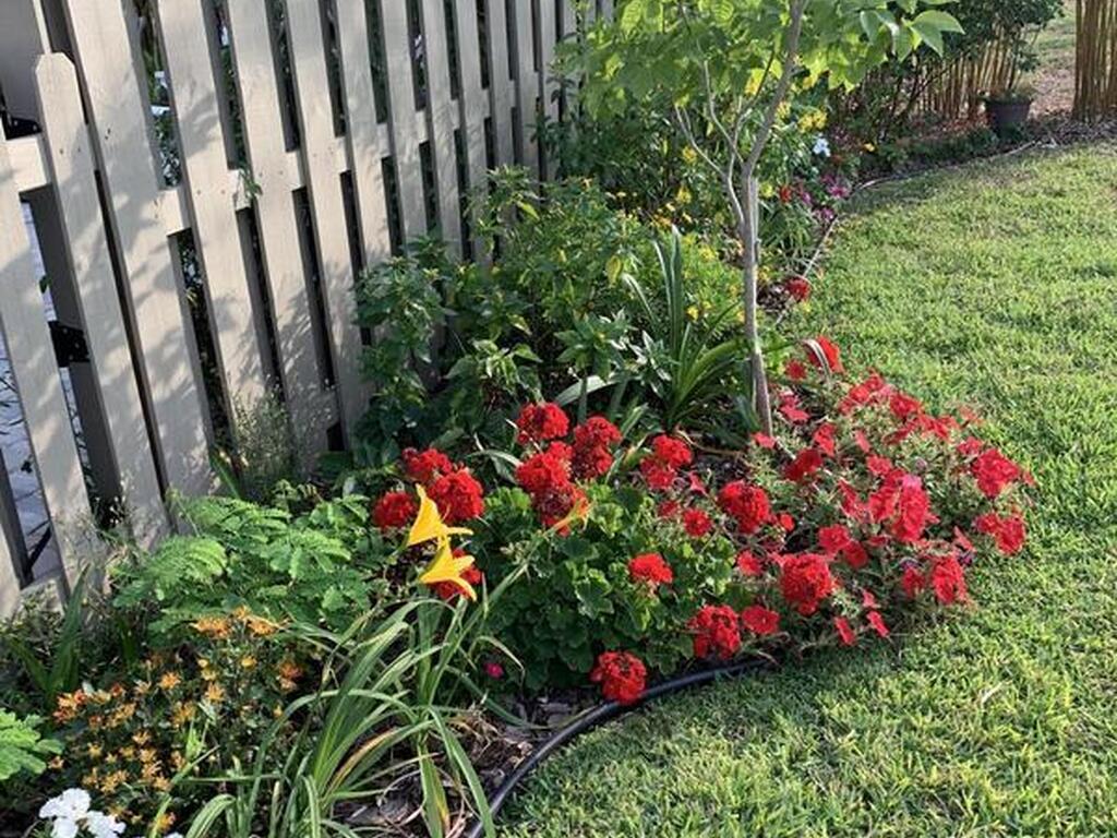 1100 S Riverside Drive, Edgewater, FL 32132