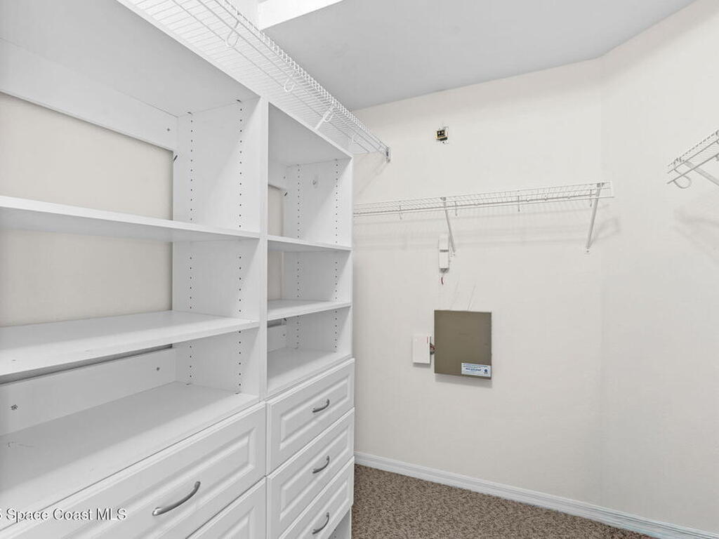 943 Carriage Hill Road, Melbourne, FL 32940