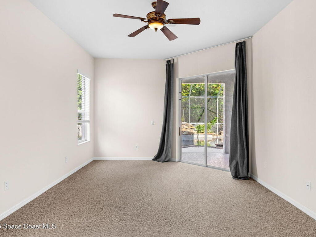 943 Carriage Hill Road, Melbourne, FL 32940