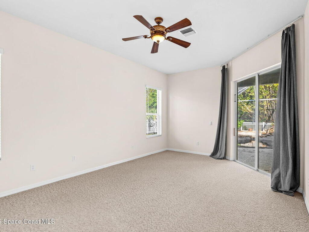 943 Carriage Hill Road, Melbourne, FL 32940