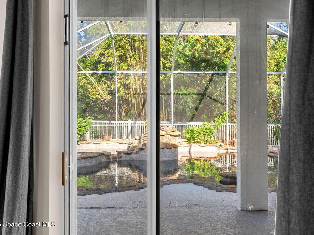 943 Carriage Hill Road, Melbourne, FL 32940