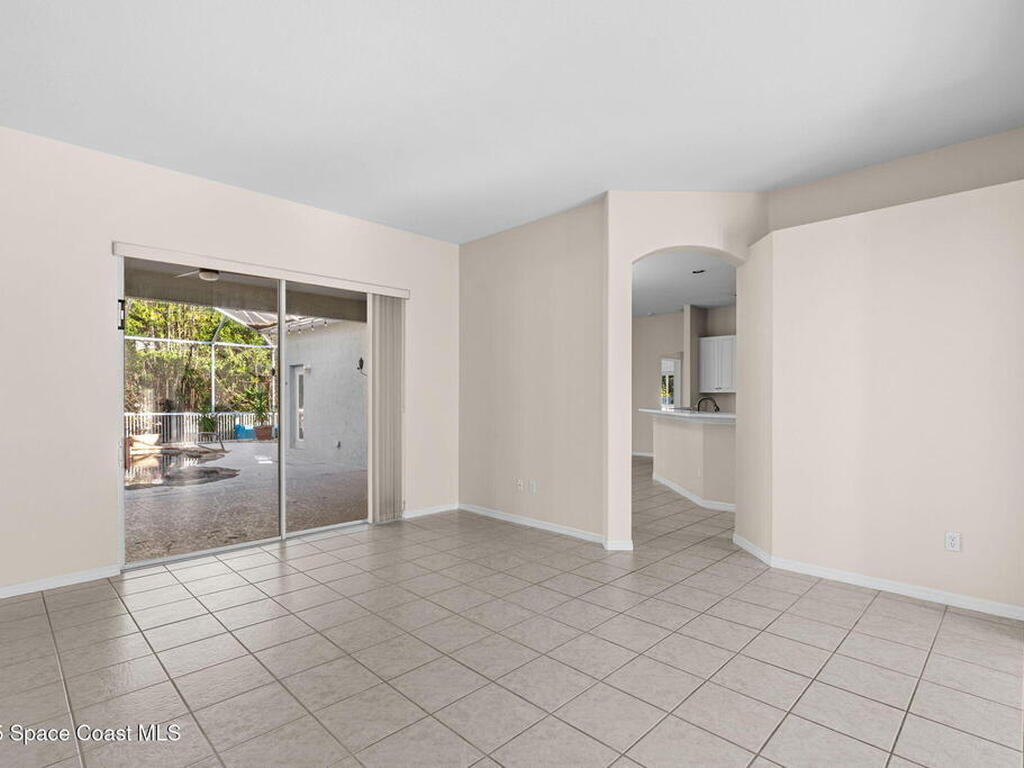 943 Carriage Hill Road, Melbourne, FL 32940