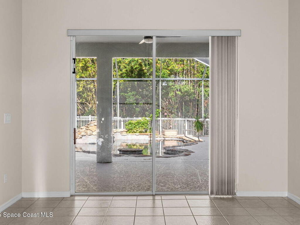 943 Carriage Hill Road, Melbourne, FL 32940