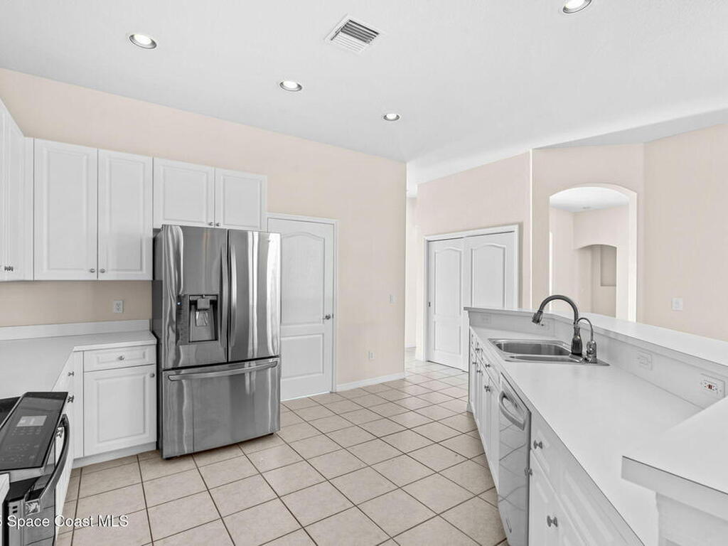 943 Carriage Hill Road, Melbourne, FL 32940