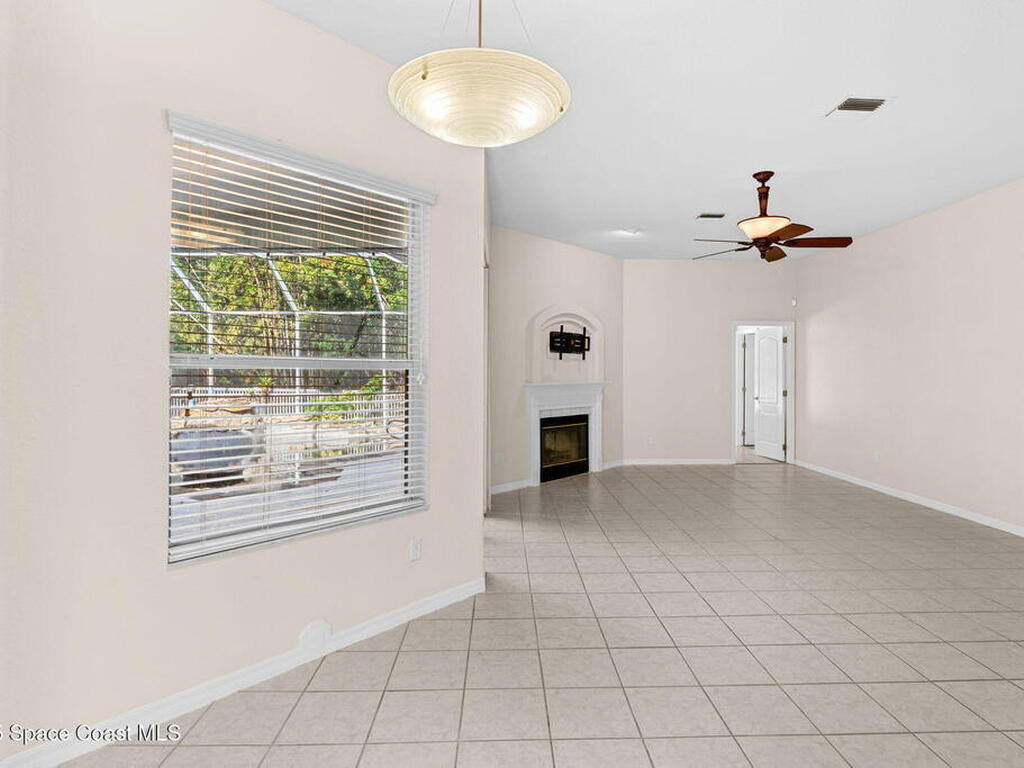 943 Carriage Hill Road, Melbourne, FL 32940