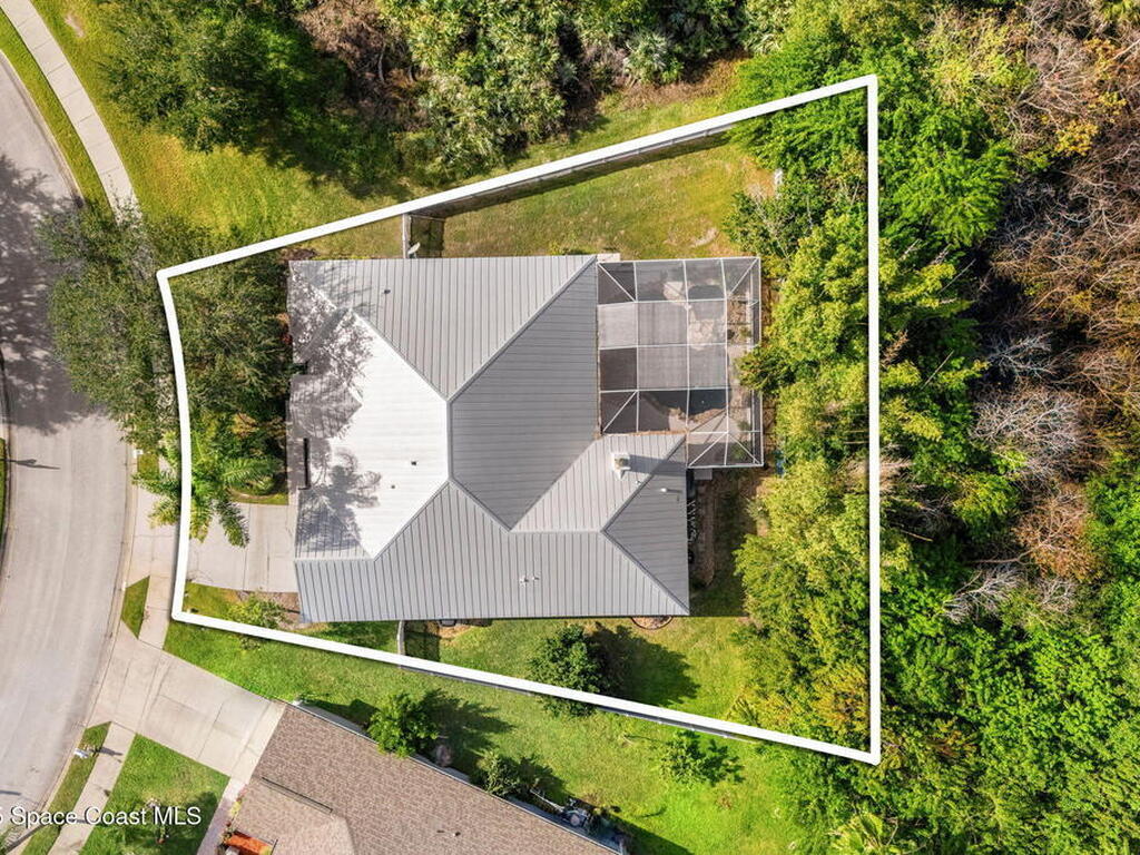 943 Carriage Hill Road, Melbourne, FL 32940