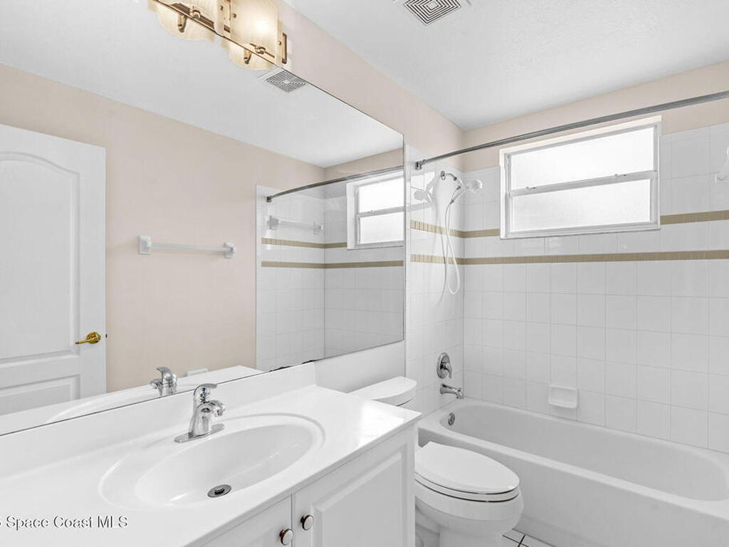 943 Carriage Hill Road, Melbourne, FL 32940