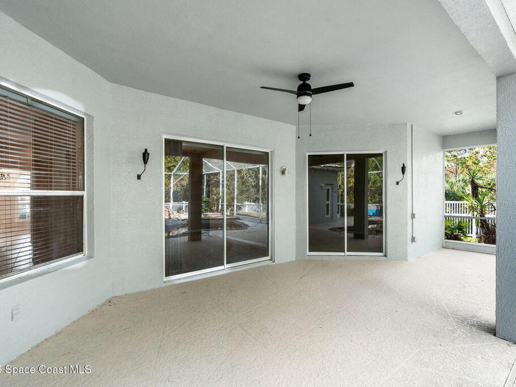 943 Carriage Hill Road, Melbourne, FL 32940