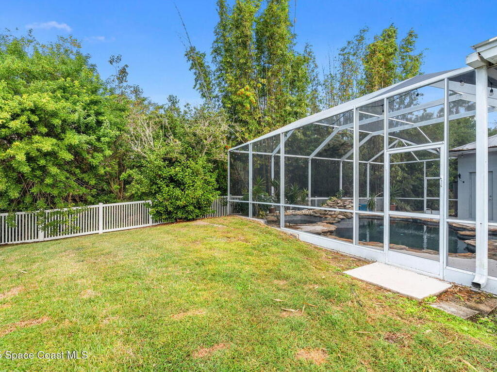 943 Carriage Hill Road, Melbourne, FL 32940