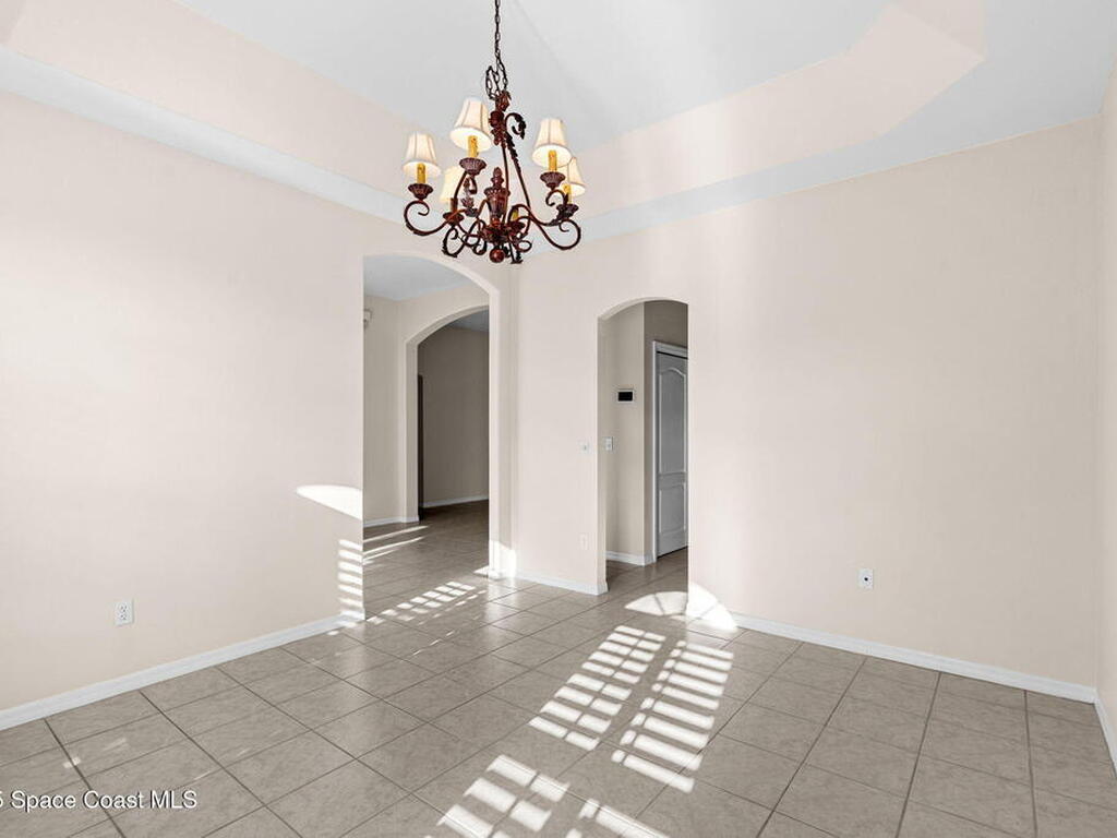 943 Carriage Hill Road, Melbourne, FL 32940