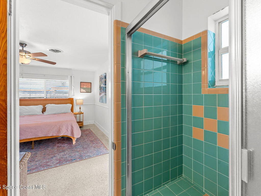 926 Santa Cruz Road, Cocoa Beach, FL 32931