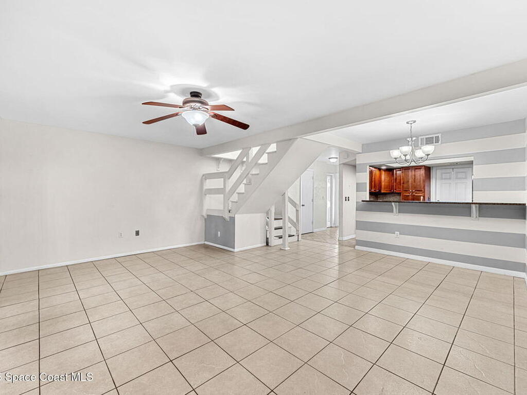 53 Emerald Court, Satellite Beach, FL 32937