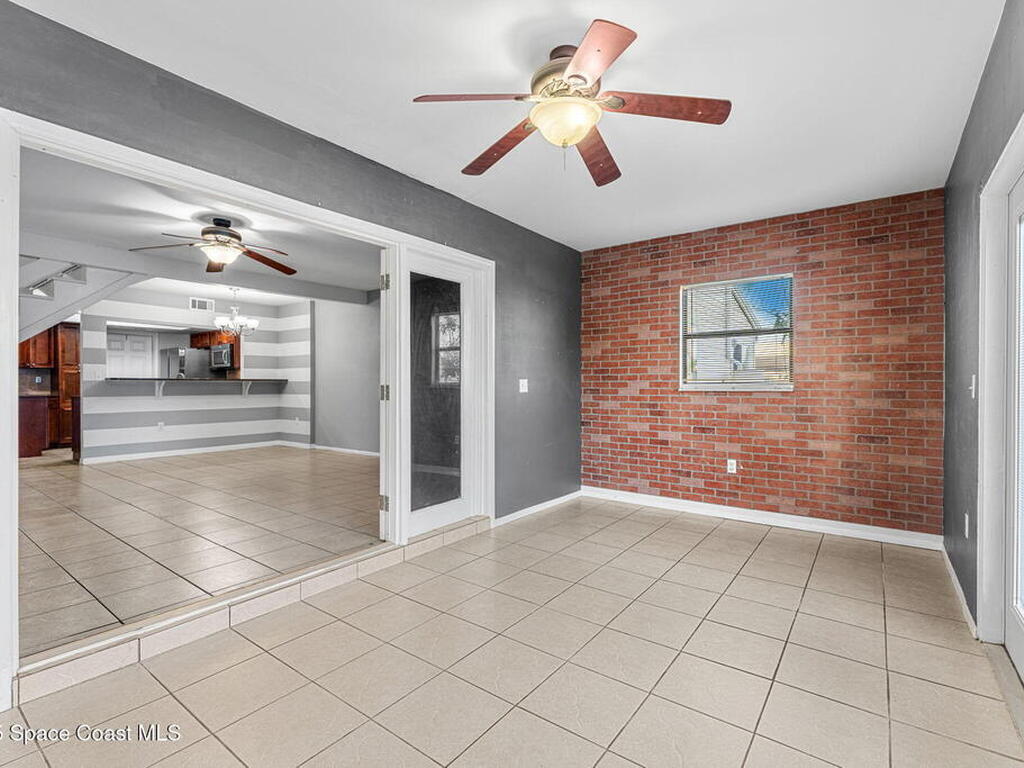 53 Emerald Court, Satellite Beach, FL 32937