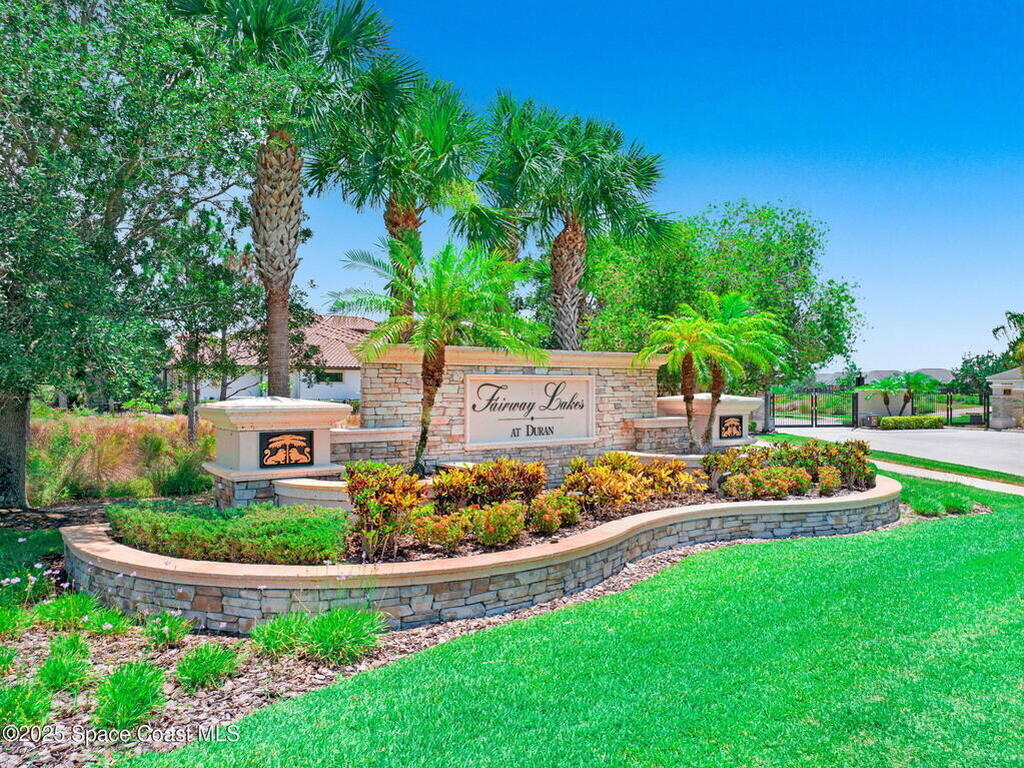 3071 Tryall Court, Melbourne, FL 32940