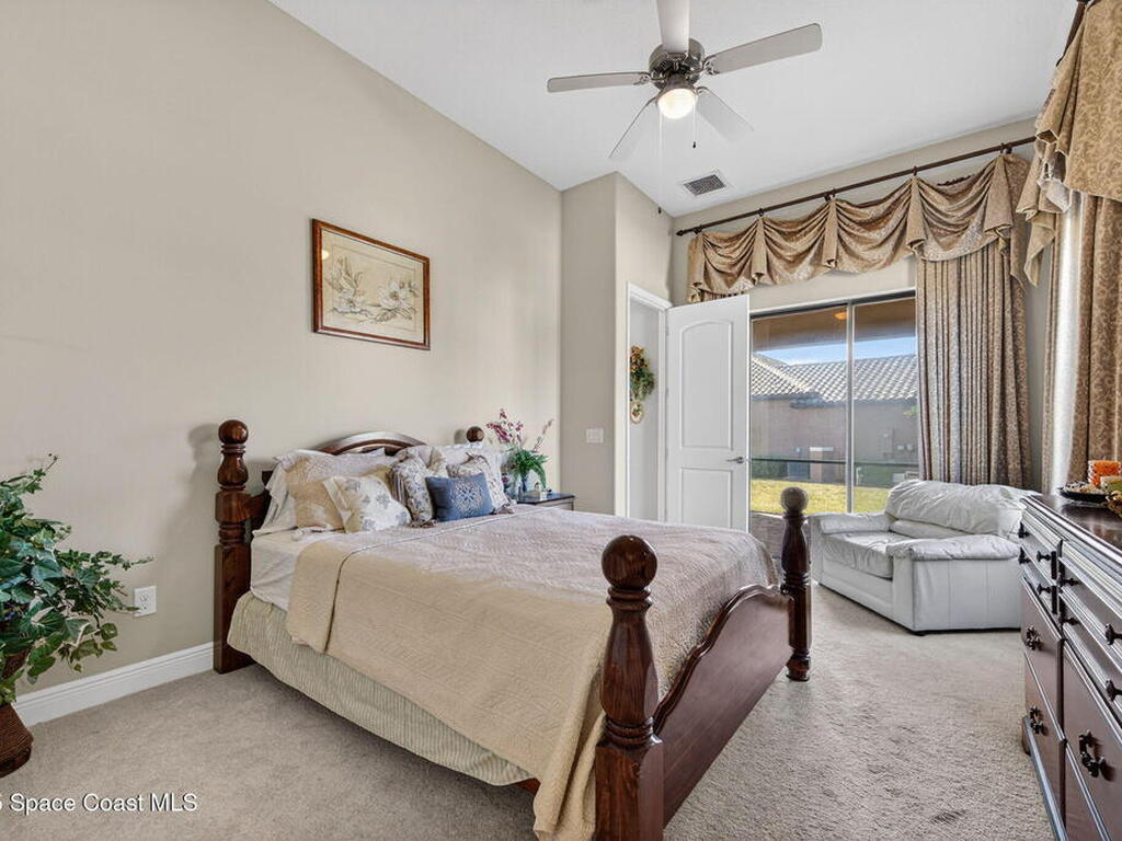 3071 Tryall Court, Melbourne, FL 32940