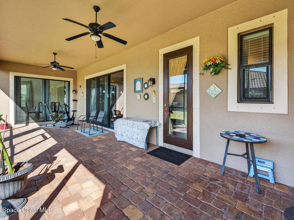 3071 Tryall Court, Melbourne, FL 32940