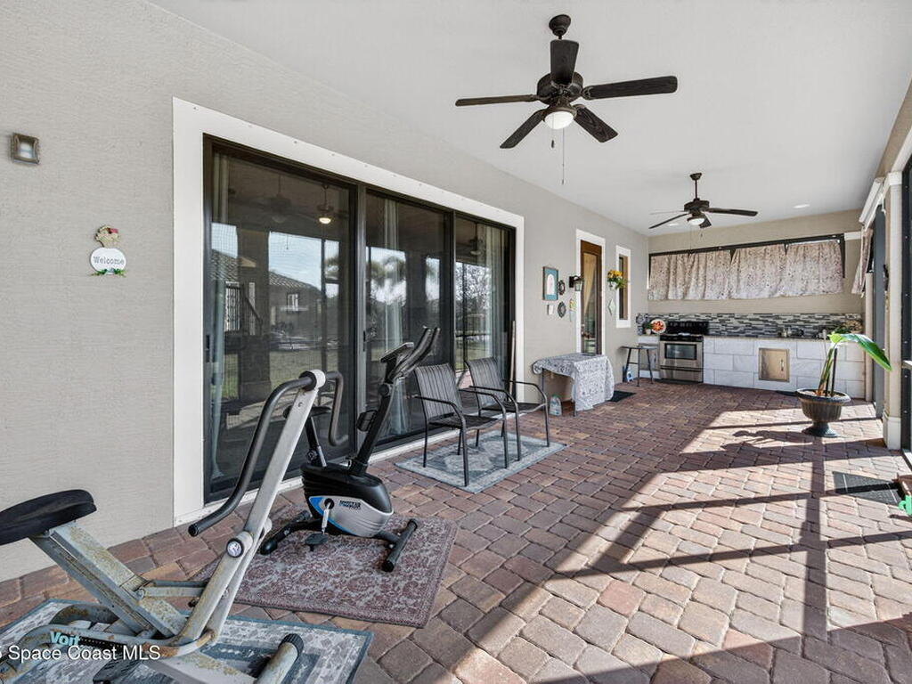 3071 Tryall Court, Melbourne, FL 32940