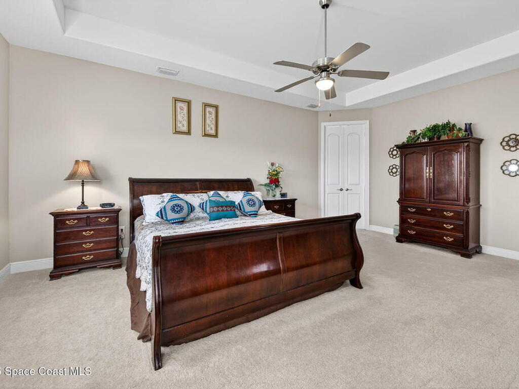 3071 Tryall Court, Melbourne, FL 32940