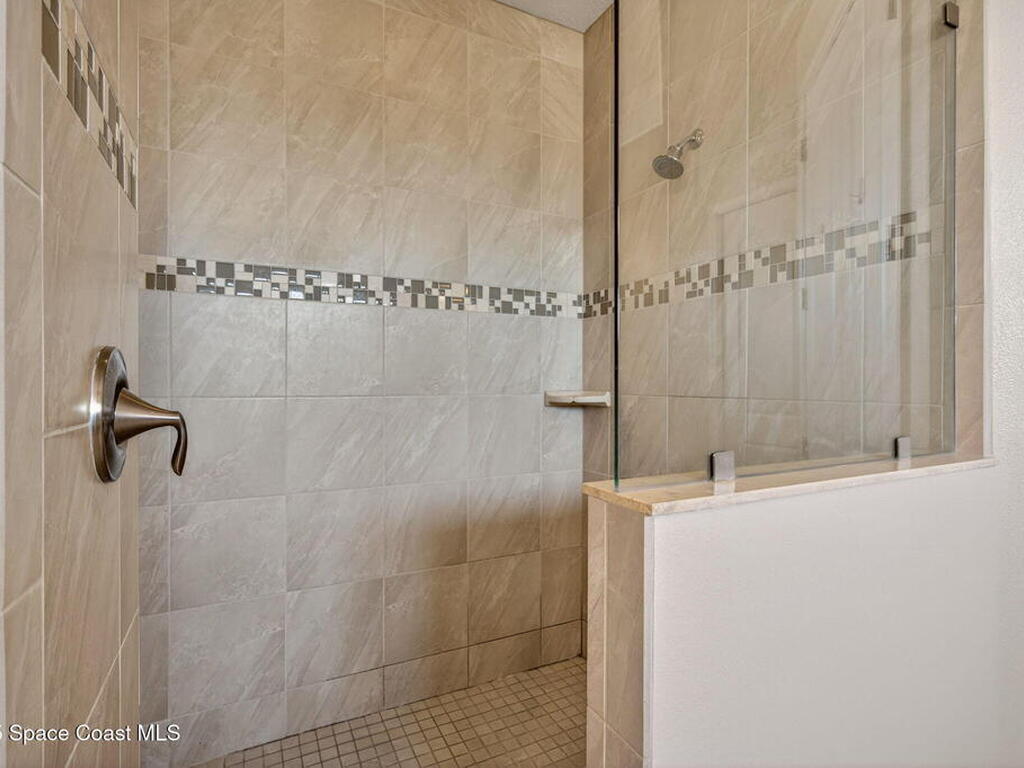 3071 Tryall Court, Melbourne, FL 32940