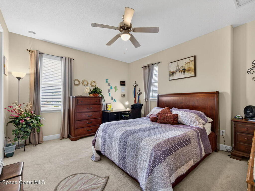 3071 Tryall Court, Melbourne, FL 32940