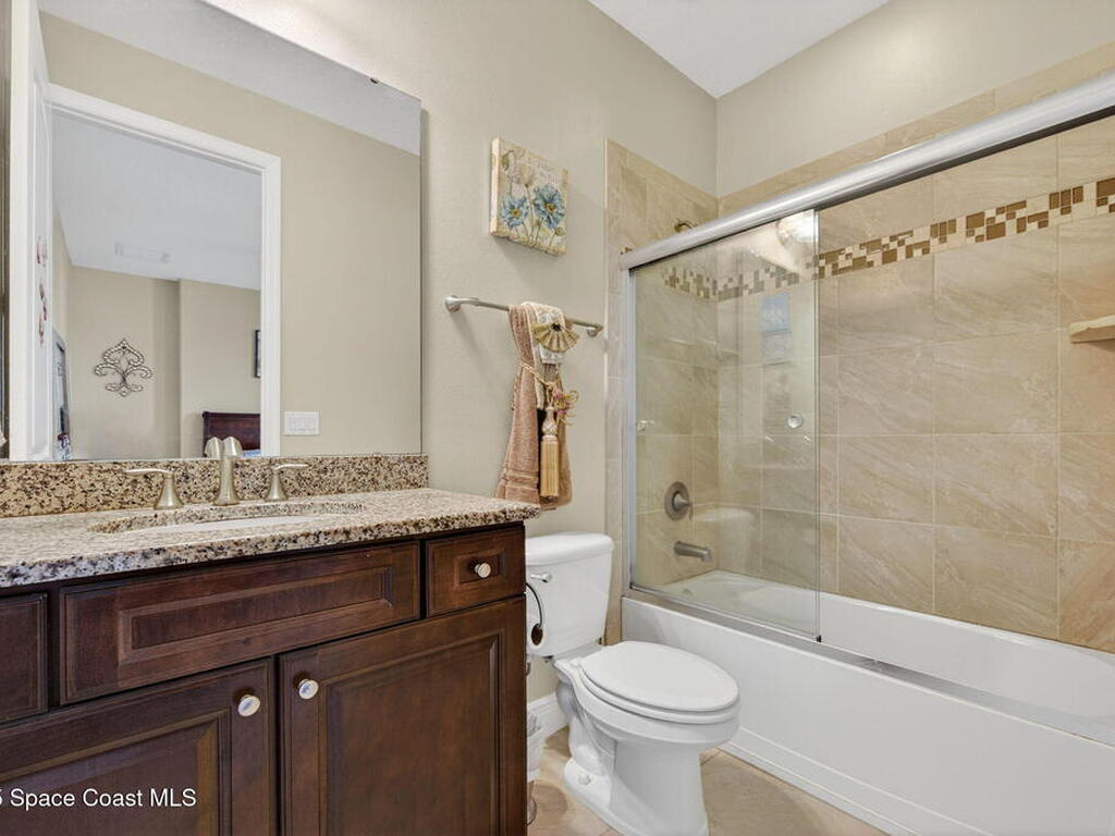 3071 Tryall Court, Melbourne, FL 32940